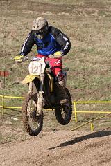 KVK Loket 29.3.2008 752